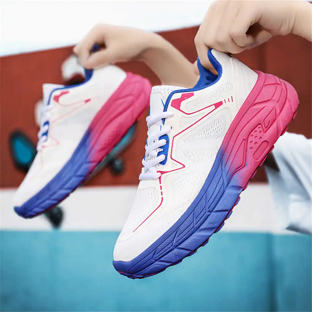 Does Not Slip Size 37 Shoes Si - Best Tech Office Accessories recension och pris