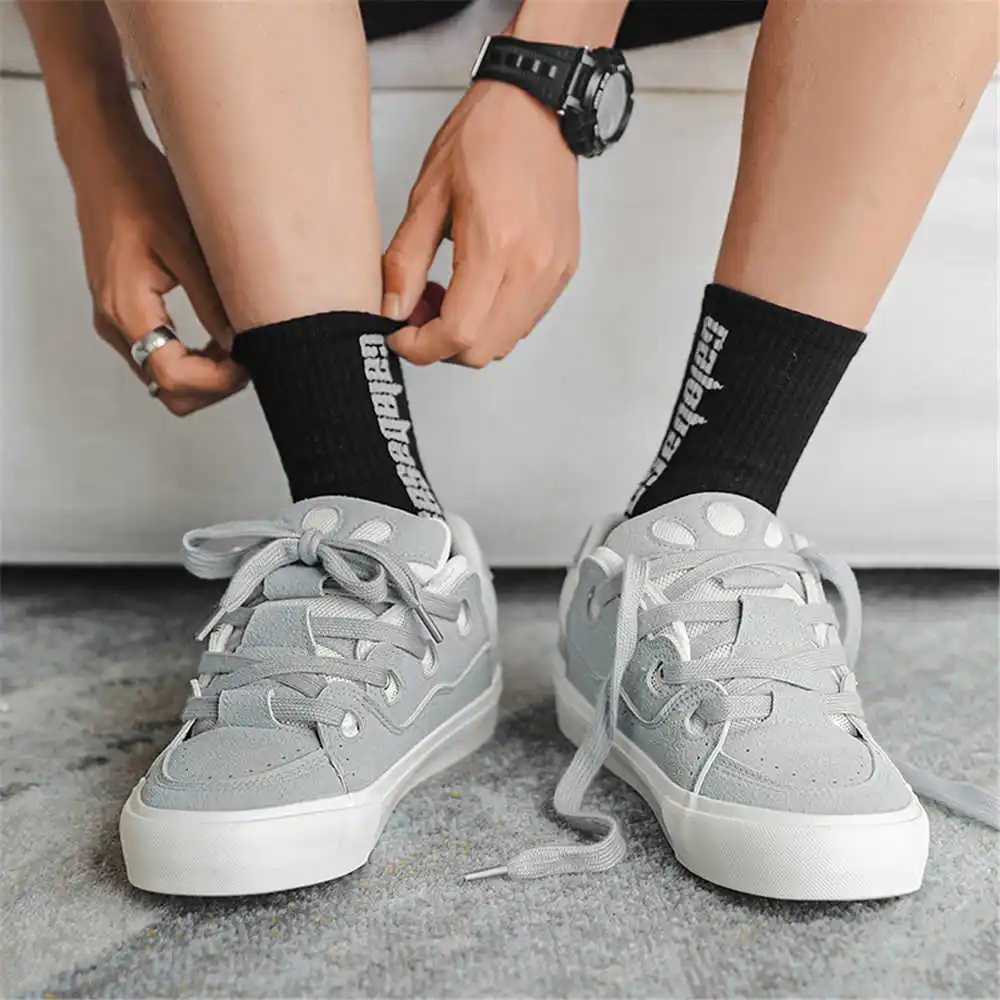 With Lacing Hiphop Women's Sch - Best Tech Office Accessories recension och pris