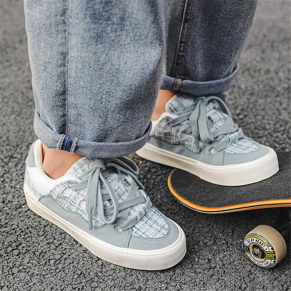 With Lacing Hiphop Women's Sch - Best Tech Office Accessories recension och pris