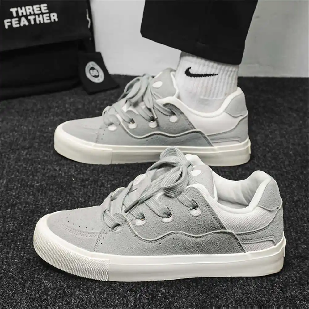 With Lacing Hiphop Women's Sch - Best Tech Office Accessories recension och pris