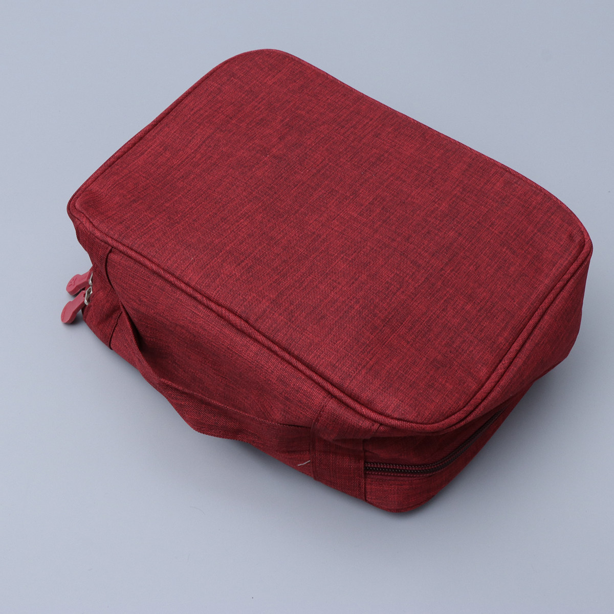 Travel Storage Bag Data Cable  - Tech Accessories Travel Bag recension och pris