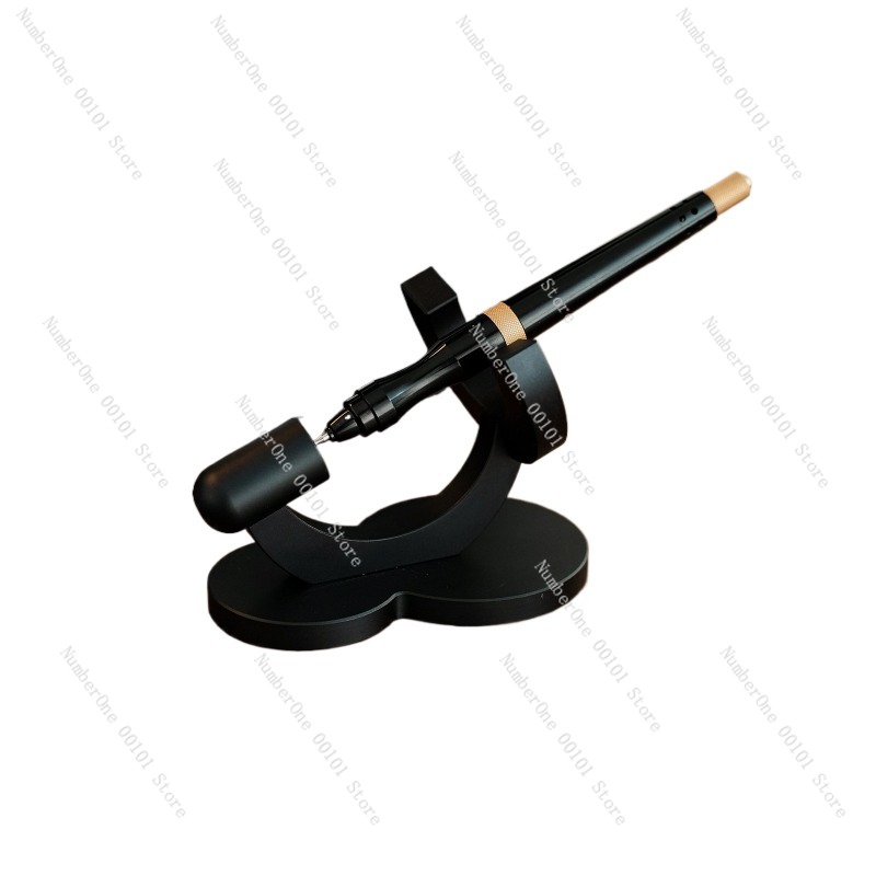 Creative Floating Pen Desktop  - Tech Accessories Luxury recension och pris