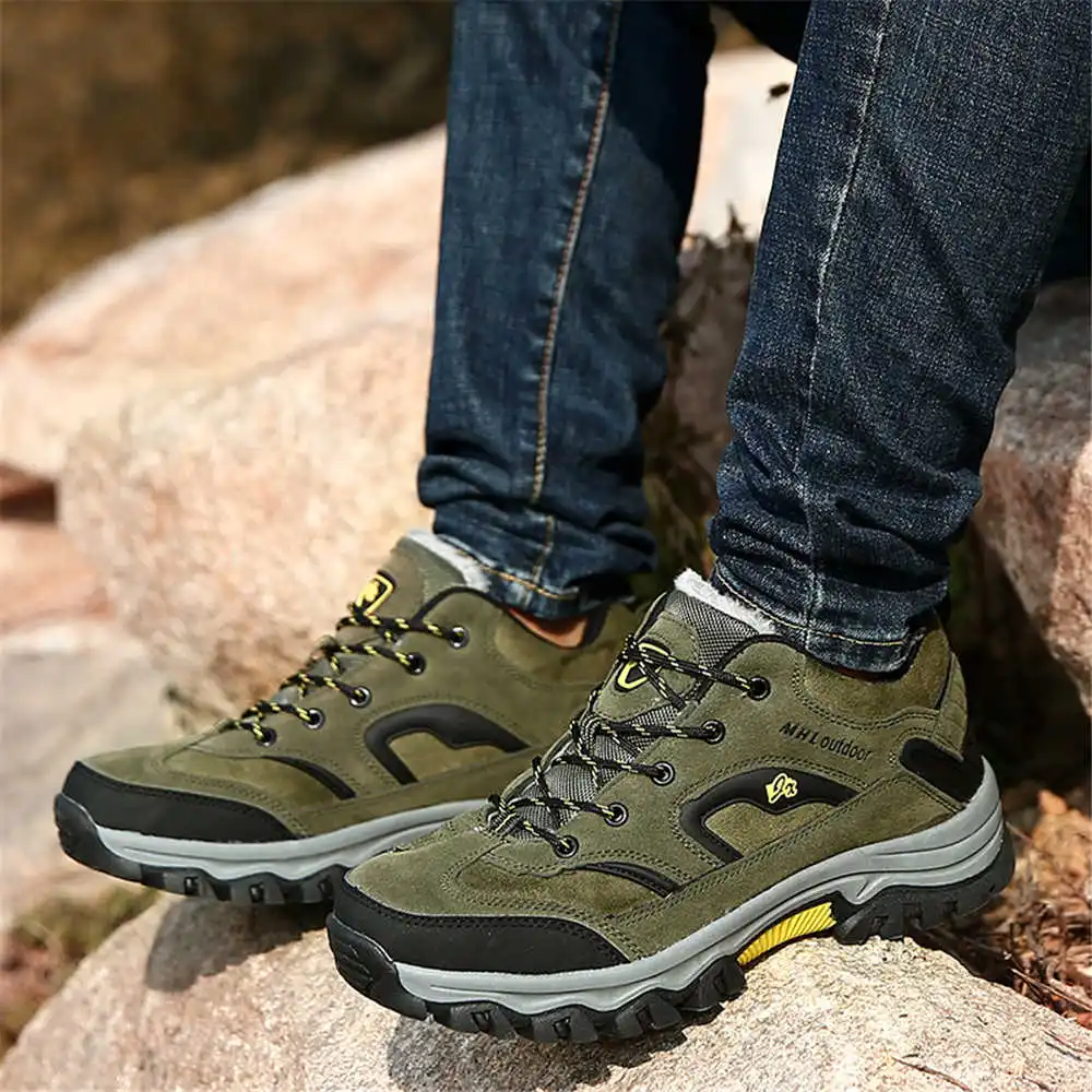 Camp Cotton Hiking Shoes For M - Best Tech Office Accessories recension och pris