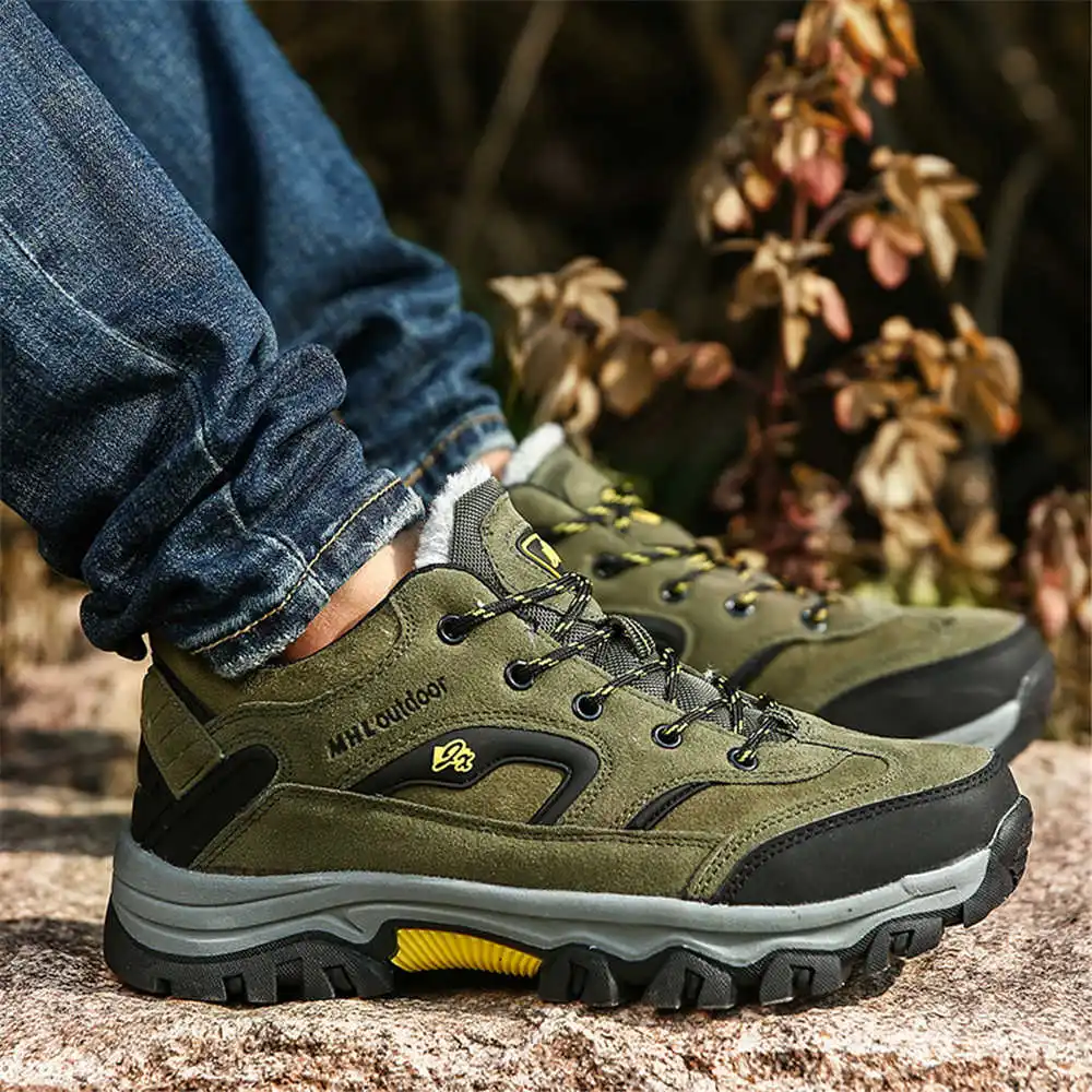 Camp Cotton Hiking Shoes For M - Best Tech Office Accessories recension och pris