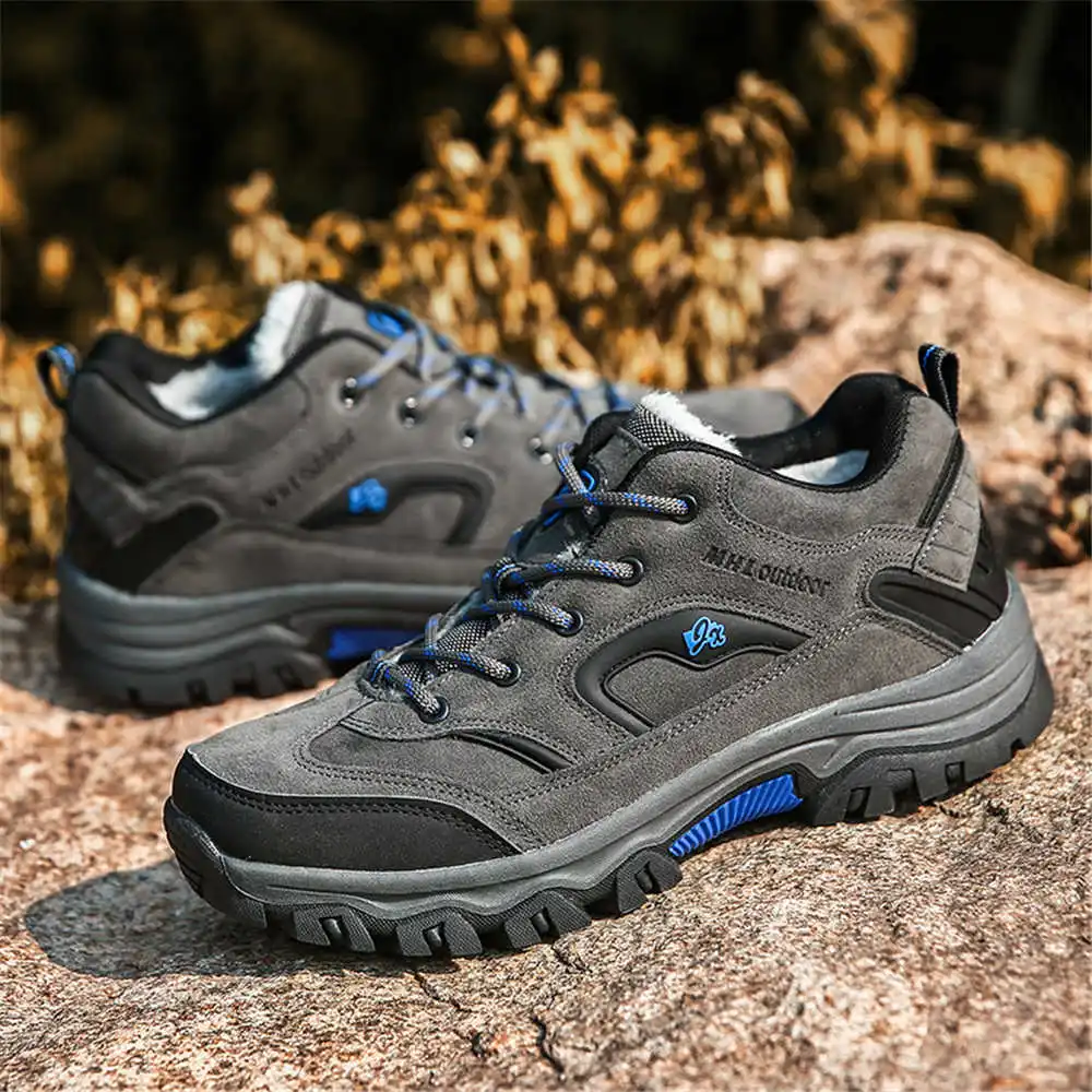 Camp Cotton Hiking Shoes For M - Best Tech Office Accessories recension och pris
