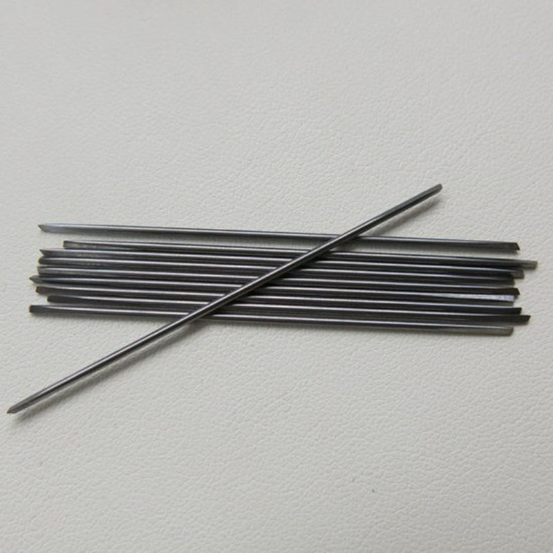 Drill Bits for Pearl Drill, Do - Unique Tech Accessories recension och pris