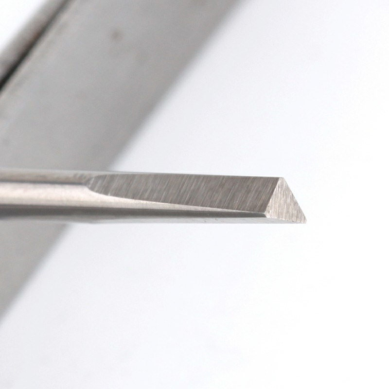 Drill Bits for Pearl Drill, Do - Unique Tech Accessories recension och pris