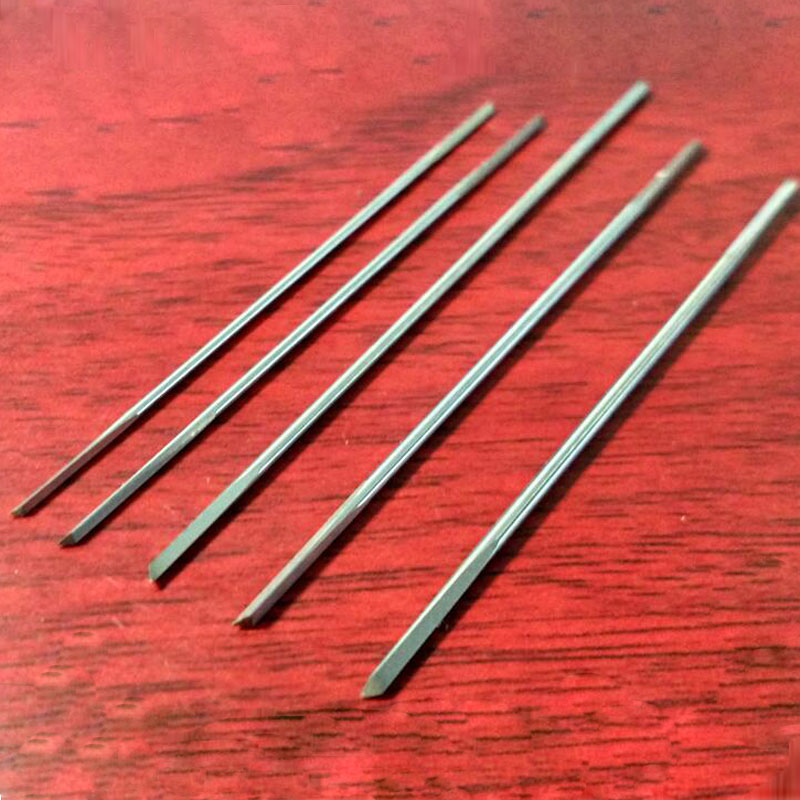 Drill Bits for Pearl Drill, Do - Unique Tech Accessories recension och pris
