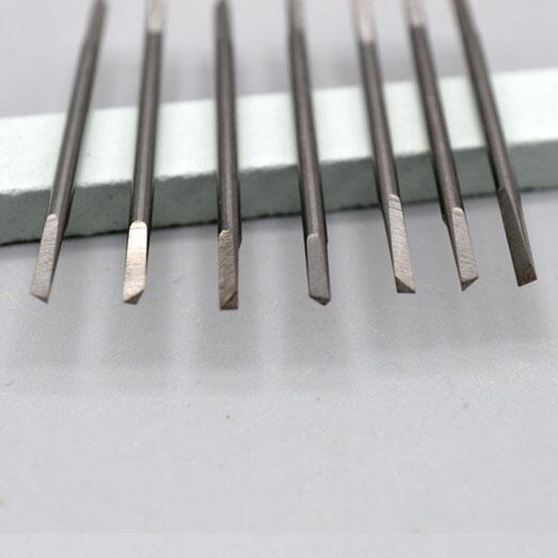 Drill Bits for Pearl Drill, Do - Unique Tech Accessories recension och pris